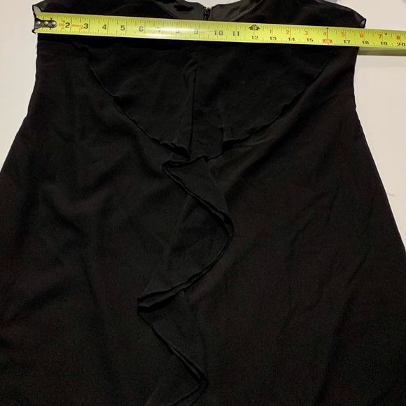 guess mini dress - Picture 8 of 12